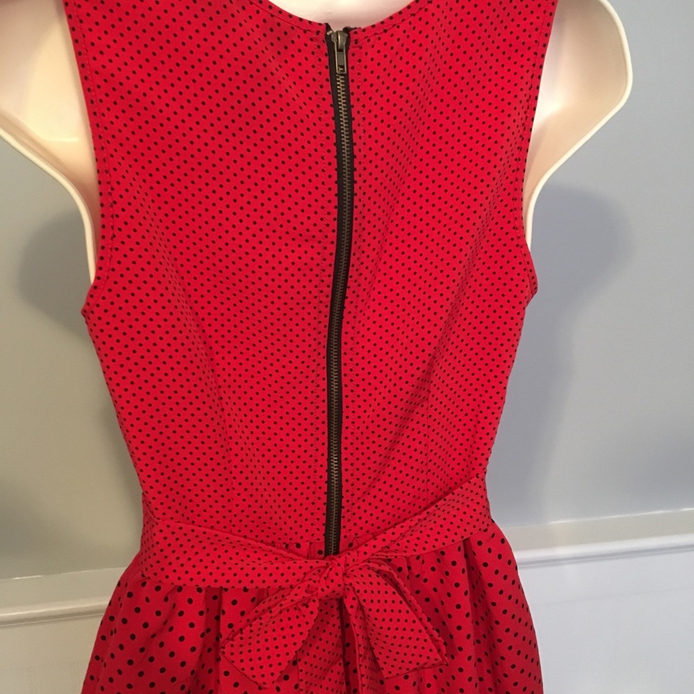 🌺🌺 Not For Sale 🌺🌺 - Picture 4 of 5